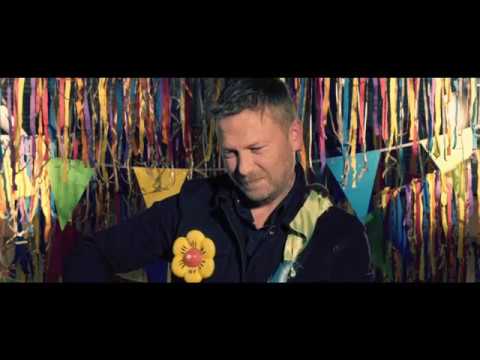 Mark Geary "Battle of Troy"