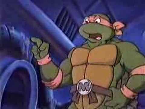 Cartoon All-Stars edit