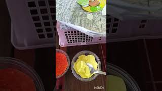 Download lagu belanja Seblak prasmanan 10k di CookPap dapet apa aja ya? part2 #cookingpaper#diy #paper#seblak mp3