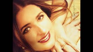 Los ejes de mi carreta