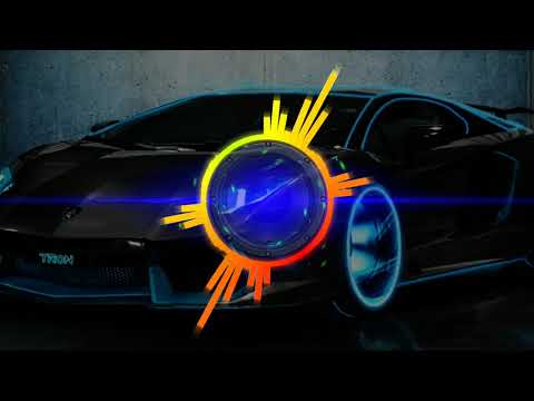 Dj nya satay mantap dan enak buat di pntay