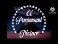 A Paramount Picture 1943 Version 1