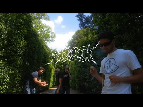 Pashanim x TM type beat '61' | prod. wra1th