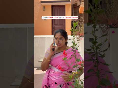 Amma’s Sudden shock kodumaigal🥺 | Guest varaanga😁 | #missmiracle #ytshorts