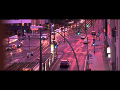 Citizenfour (Trailer)