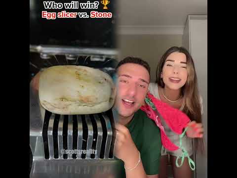 #funny #haveitoldyoulatelythatiloveyou #pov #butifyoucloseyoureyes #comedy #lifeisbutadream