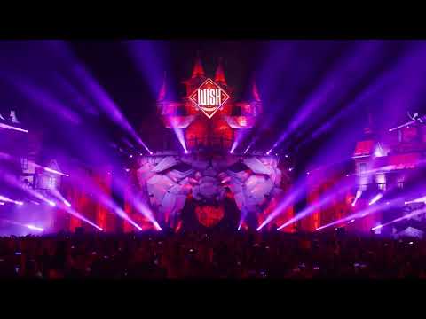 Armin van Buuren - What Took You So Long ( JOKA & Extiler Hardstyle Remix) 🔥