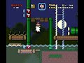 VLDC 12 22nd Floody Fluid