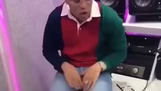 Para estado de whatsapp: recuerdos (juhn)