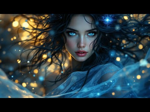 Dmitrii G & Alex Menco - Alive