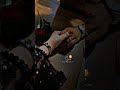 Na Koi Hai Na Koi Tha Zindagi Mein Tumhare Siva New WhatsApp Status Video Shorts Jabkoibaat Romantic