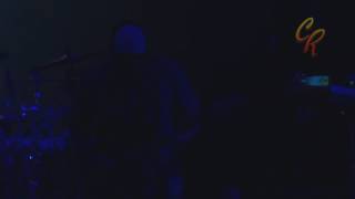 Slightly stoopid.-prayer for you