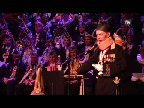 Peel en Maas Journaal 2 maart 2014 - Peel en Maas TV Venray