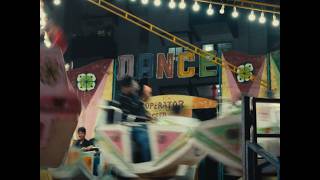 Remedy for an Ordinary Life Trailer