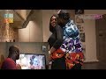 Davido - WONDER WOMAN Music Video REACTION!!!! Davido - WONDER WOMAN Music Video REACTION!!!!