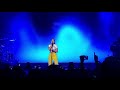 Halsey Performs Finally Beautiful Stranger Live In Brooklyn