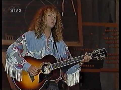 Peter Nagy   Milenci na snehu