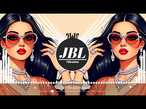 Yeda Yung X Mehboob Mere (Mashup) - DJ Prashant ft. Yung DSA, Sunidhi Chauhan