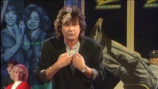 Peter Kent - It&#39;s A Real Good Feeling 1980