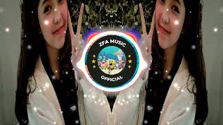 Download lagu DJ SIPAK TIPAK TIPUNG NANDO NANDO YANG VIRAL DI TIKTOK !! mp3 Download lagu DJ SIPAK TIPAK TIPUNG NANDO NANDO YANG VIRAL DI TIKTOK !! mp3