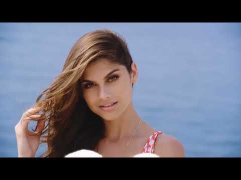 SIMON BLAZE ► THE FEELING ◄ (FEAT. RAZAH)