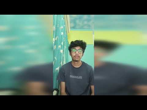 LJ Polytechnic Ahmedabad General video thumbnail 34