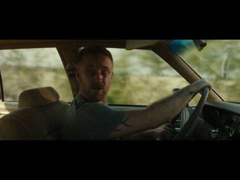 Galveston (TV Spot 3)