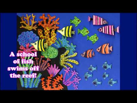download lagu mp3 mp4 Reef Project, download lagu Reef Project gratis, unduh video klip Reef Project