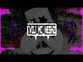 Kotta Pakkum Mix DJ DINESH FDO VDJ MCNESH