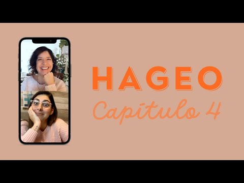 Estudio Bíblico de Hageo - Capítulo 4