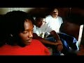 Casual Hieroglyphics That S How It Is The Incredible Remix Yewell81 B B Z Darney Beat