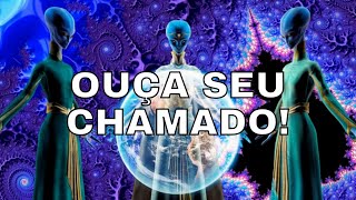 O Conselho Arcturiano da 9D  As energias de março de 2022 e você