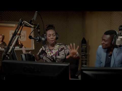MTV Shuga (Season 4 Episode 1) MTV Shuga (Season 4 Episode 1)