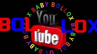 DIANA ROSS &amp; THE SUPREMES  I&#39;ll Set You Free (BABY BOLLOX)