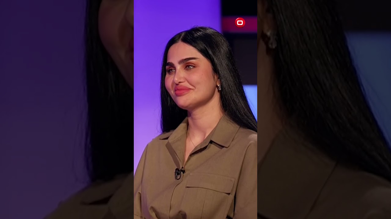 فيديو | تحديات المصورين مع الموديلز #shorts
