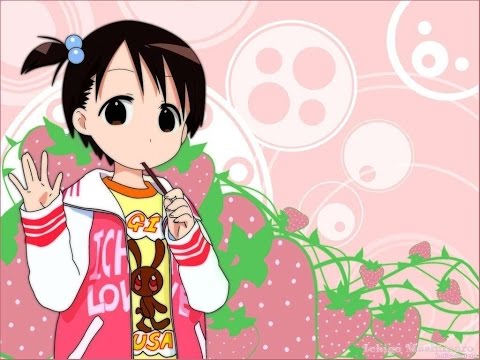 Osu! Legends: Cookiezi: goreshit - MATZcore(Lolicore) HR,HD|FC