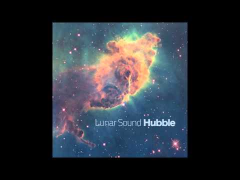 Lunar Sound - Ometeotl