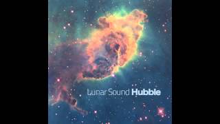 Lunar Sound - Ometeotl