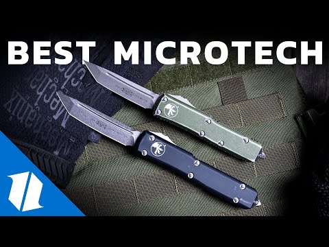 download lagu mp3 mp4 Microtech, download lagu Microtech gratis, unduh video klip Microtech