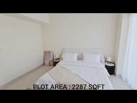 صورة مصغرة لفيديو العقار