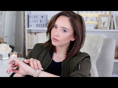 時間管理技巧(實際工作) (TIME MANAGEMENT TIPS (THAT ACTUALLY WORK))