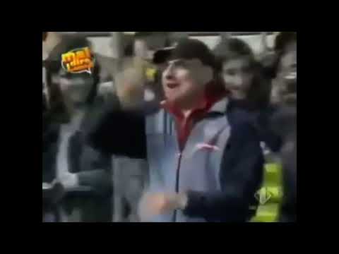 Ciccio Graziani commenta la Juve di Pirlo