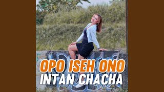 Download lagu Opo Iseh Ono mp3 Download lagu Opo Iseh Ono mp3