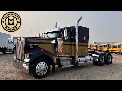 On The Hunt Ep.37 Smokey Clone Sold for How Much???