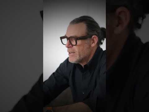 Headshot Photography Tour 2025: Peter Hurley’s Game-Changer