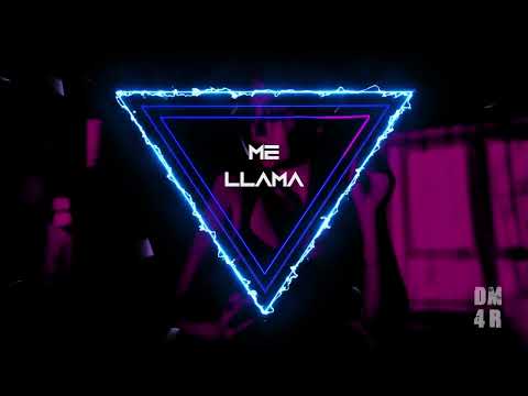 Dmental4Reals Exclusive Beat "Me Llama" Trap Instrumental