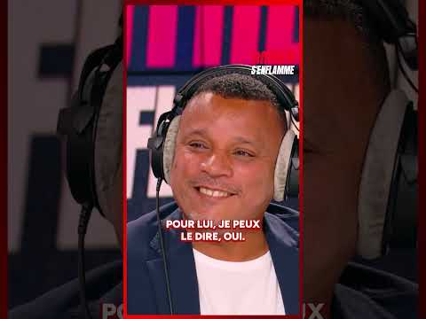 "TOLISSO EST INTRANSFÉRABLE"