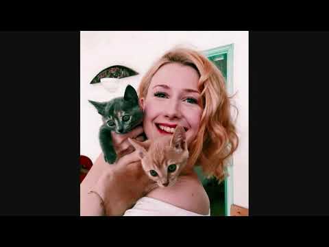 Sarah Jane Scott - Supersonnenschein (Ondertiteld)