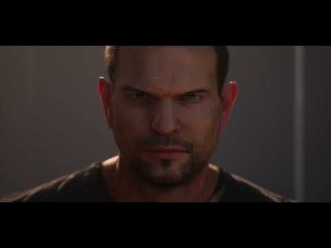 dance till your dead island 2 (SOLA DLC) part 1