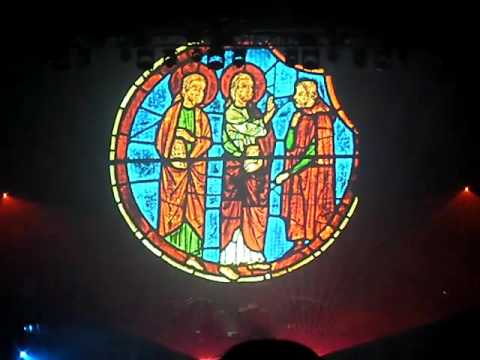 Wide Open - The Private Psychedelic Reel, The Chemical Brothers